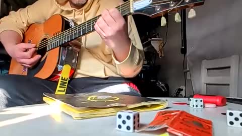 Snapshot of mjmckenz55 chatting on 02/08/26, 03:37 Daddy720 online show from 02/08/26, 03:37