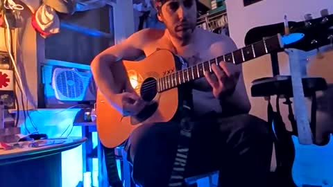 Snapshot of mjmckenz55 chatting on 02/11/26, 07:35 Daddy720 online show from 02/11/26, 07:35