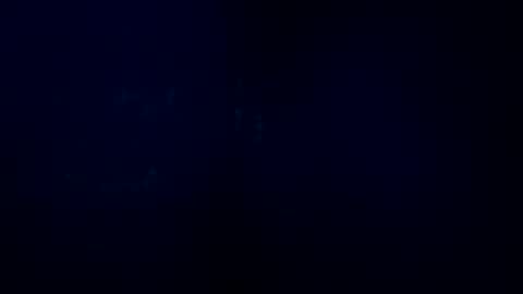 Snapshot of mjmckenz55 chatting on 02/15/26, 10:36 Daddy720 online show from 02/15/26, 10:36