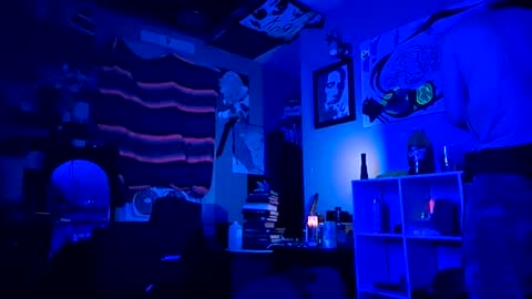 Snapshot of mjmckenz55 chatting on 02/25/26, 01:59 Daddy720 online show from 02/25/26, 01:59