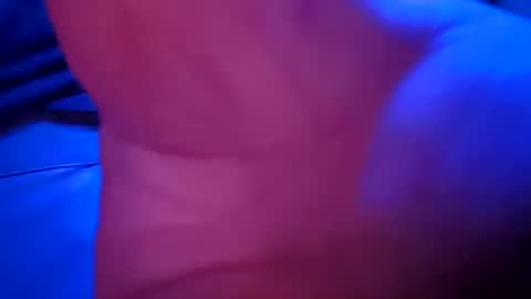 Snapshot of mjmckenz55 chatting on 02/27/26, 02:33 Daddy720 online show from 02/27/26, 02:33