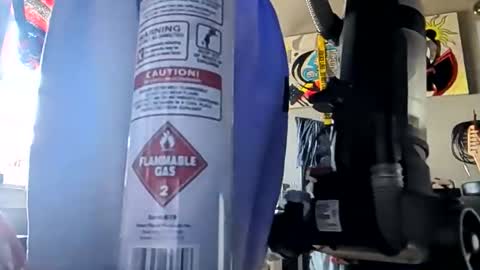 Snapshot of mjmckenz55 chatting on 03/01/26, 07:05 Daddy720 online show from 03/01/26, 07:05