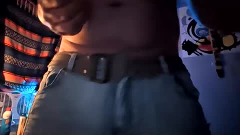 Daddy720 online show from 03/03/26, 07:25