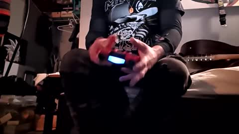 Daddy720 online show from 03/07/26, 02:19