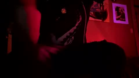 Daddy720 online show from 03/21/26, 08:19