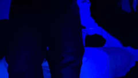 Daddy720 online show from 04/06/26, 04:10