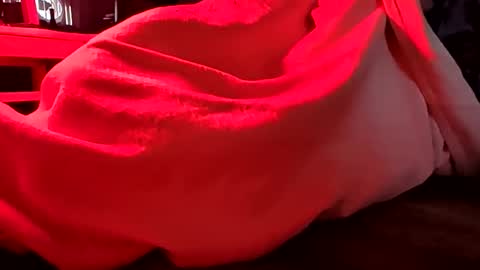 Daddy720 online show from 04/23/26, 10:14