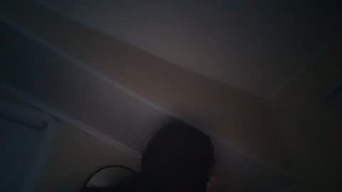Snapshot of mjmcorppro chatting on 02/16/25, 11:16 MJ Moore online show from 02/16/25, 11:16