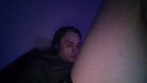 Snapshot of mjmcorppro chatting on 02/26/25, 03:53 MJ Moore online show from 02/26/25, 03:53