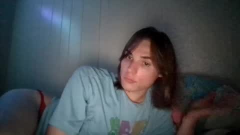 Snapshot of mjmcorppro chatting on 09/22/25, 03:19 MJ Moore online show from 09/22/25, 03:19