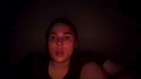 Snapshot of mjmcorppro chatting on 06/19/26, 10:08 MJ Moore online show from 06/19/26, 10:08