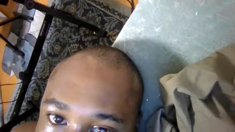 mjmichaelware online show from 09/11/25, 07:19