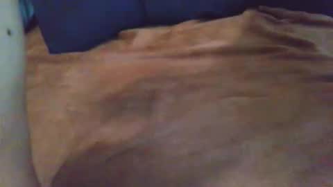 mjoisharpay04 online show from 02/17/26, 04:02