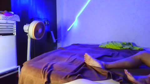 mjoisharpay04 online show from 03/01/26, 03:47