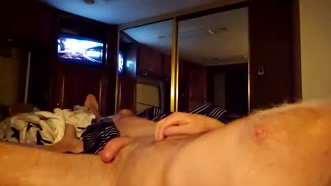 Snapshot of mjolnirandazzarra chatting on 12/01/25, 02:16 mjolnirandazzarra online show from 12/01/25, 02:16