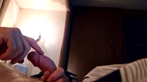 Snapshot of mjolnirandazzarra chatting on 12/14/25, 06:41 mjolnirandazzarra online show from 12/14/25, 06:41