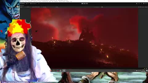 Lois online show from 02/09/25, 04:14