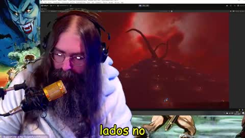 Lois online show from 02/10/25, 05:14