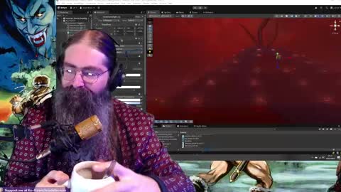 Lois online show from 02/10/25, 08:10