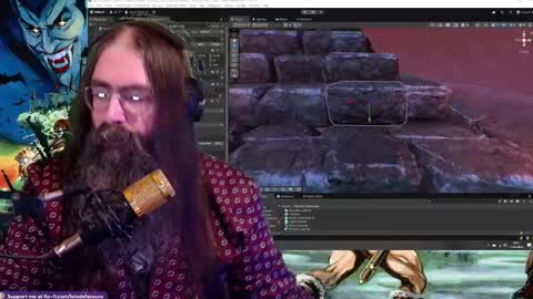 Lois online show from 02/10/25, 11:34