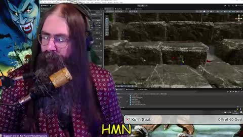 Lois online show from 02/11/25, 02:35