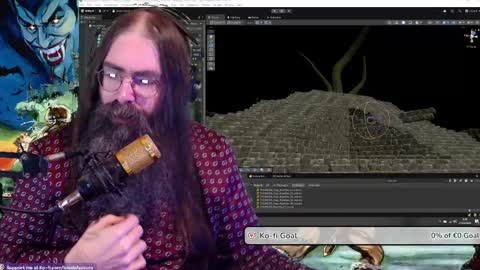 Lois online show from 02/11/25, 05:37