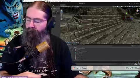 Lois online show from 02/11/25, 07:48