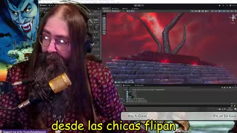 Lois online show from 02/12/25, 01:52