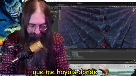 Lois online show from 02/12/25, 04:54