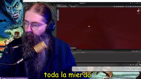 Lois online show from 02/12/25, 08:07