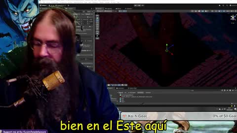 Lois online show from 02/12/25, 11:09