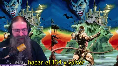 Lois online show from 02/18/25, 04:05