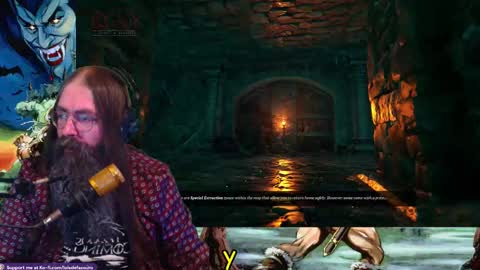 Lois online show from 02/19/25, 01:18