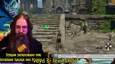 Lois online show from 02/20/25, 03:12