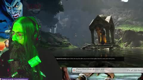 Lois online show from 02/21/25, 05:56