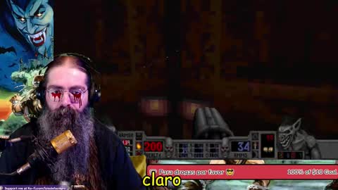 Lois online show from 02/28/25, 10:39