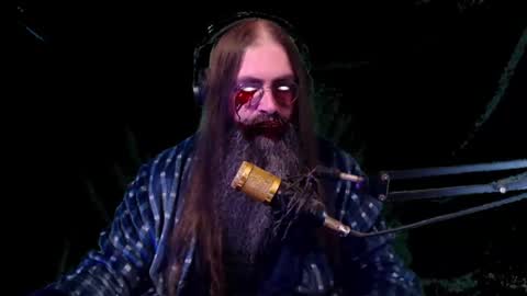 Lois online show from 03/07/25, 01:20