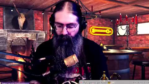 Lois online show from 03/07/25, 07:16