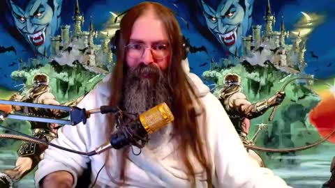 Lois online show from 03/09/25, 11:25