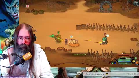 Lois online show from 03/10/25, 12:26