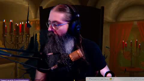 Lois online show from 03/11/25, 07:58