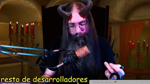 Lois online show from 03/11/25, 11:04