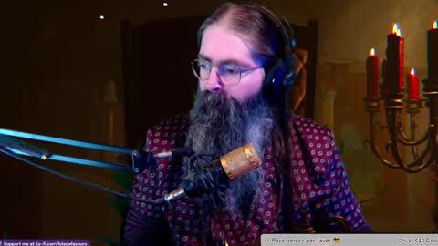 Lois online show from 03/12/25, 09:03