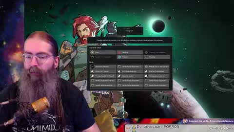 Lois online show from 09/18/25, 09:33