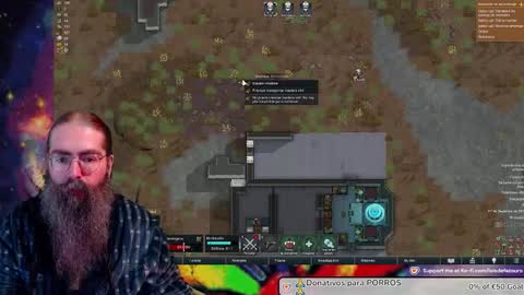 Lois online show from 09/19/25, 09:26