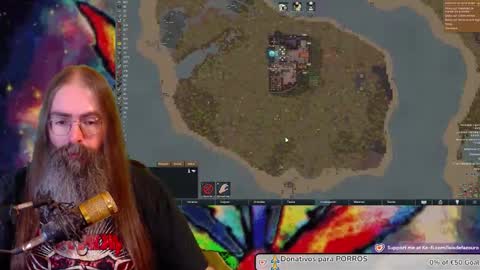 Lois online show from 09/21/25, 03:13