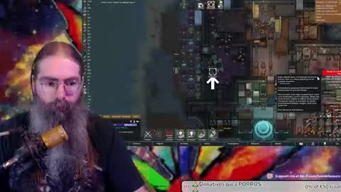 Lois online show from 09/22/25, 03:03