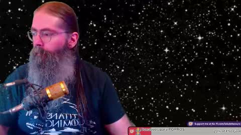 Lois online show from 09/26/25, 11:14