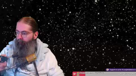 Lois online show from 09/27/25, 12:21