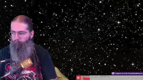 Lois online show from 09/28/25, 11:26